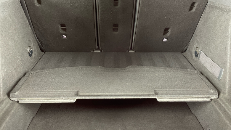 MINI Countryman 1.5 Cooper Classic 5dr Auto Petrol Hatchback